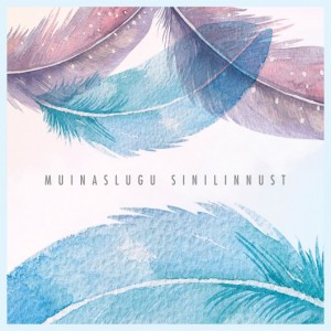 muinaslugu-sinilinnust