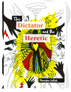 The Dictator and the Heretic