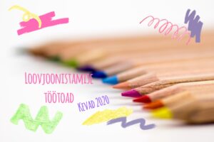 loovjoonistamine (1)