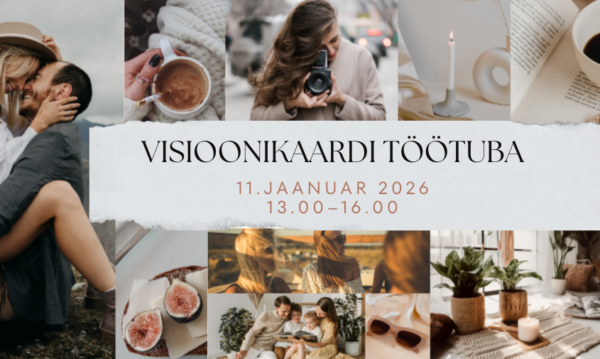 Visioonikaart 2026-3