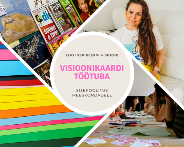 visioonikaardi töötuba-2